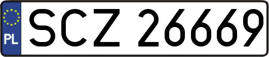 SCZ26669