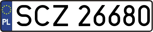 SCZ26680