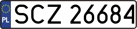 SCZ26684