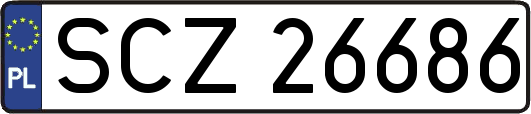 SCZ26686