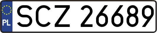 SCZ26689