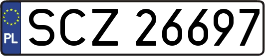 SCZ26697