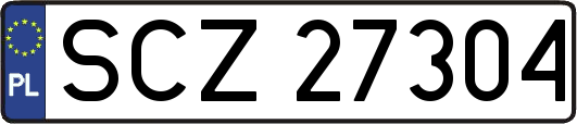 SCZ27304
