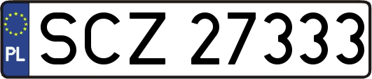 SCZ27333