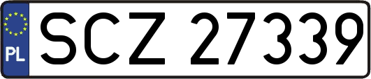 SCZ27339