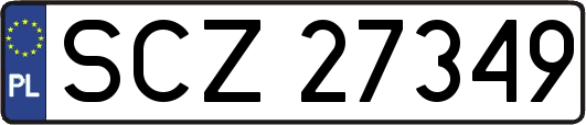 SCZ27349