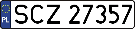 SCZ27357