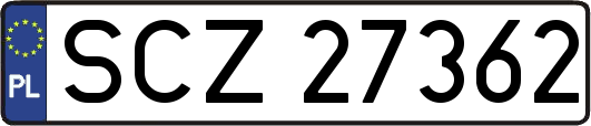 SCZ27362