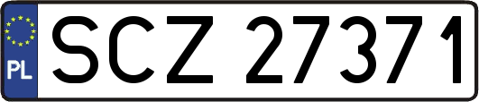 SCZ27371