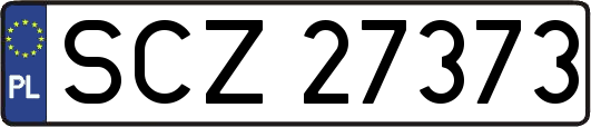 SCZ27373