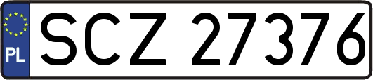 SCZ27376
