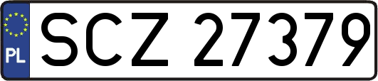 SCZ27379