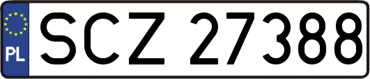 SCZ27388
