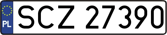 SCZ27390