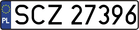 SCZ27396