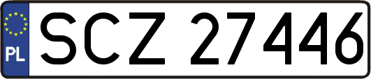 SCZ27446