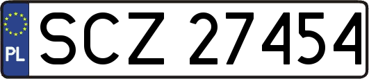 SCZ27454