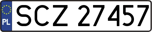 SCZ27457