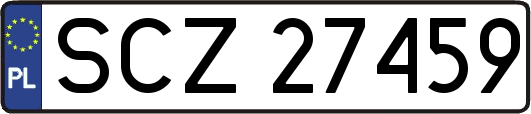 SCZ27459