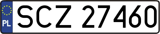 SCZ27460