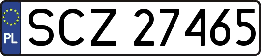 SCZ27465