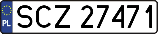 SCZ27471
