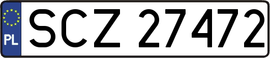 SCZ27472
