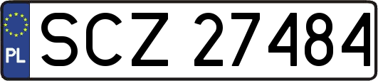 SCZ27484