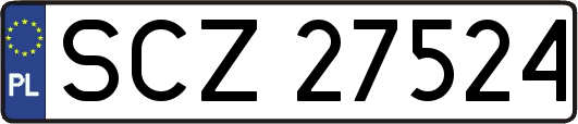 SCZ27524