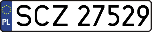 SCZ27529
