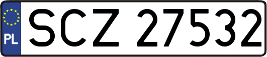 SCZ27532