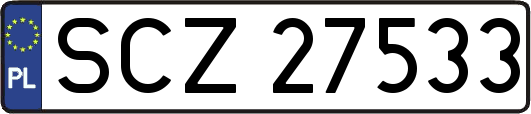 SCZ27533
