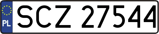 SCZ27544