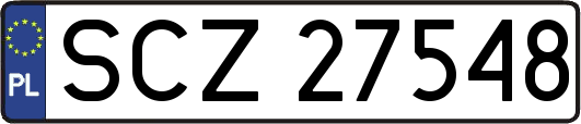 SCZ27548