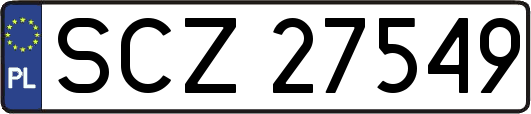 SCZ27549