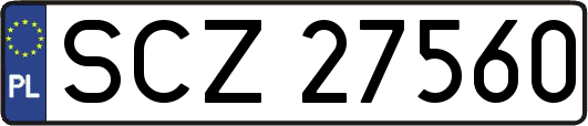 SCZ27560