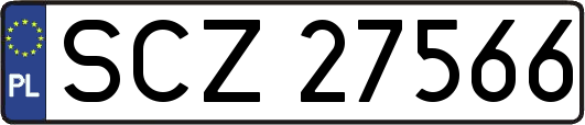 SCZ27566
