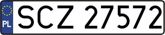 SCZ27572