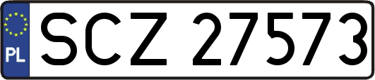 SCZ27573