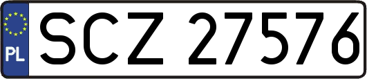 SCZ27576