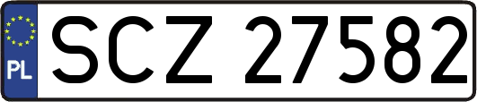 SCZ27582