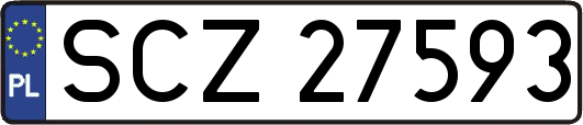SCZ27593