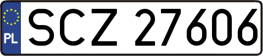 SCZ27606