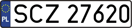 SCZ27620