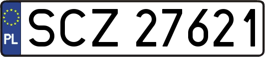 SCZ27621