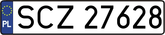 SCZ27628