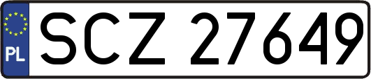 SCZ27649