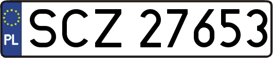 SCZ27653