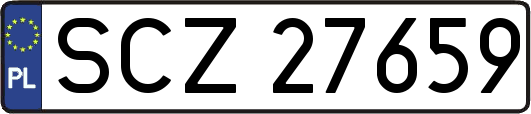 SCZ27659