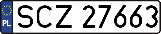 SCZ27663
